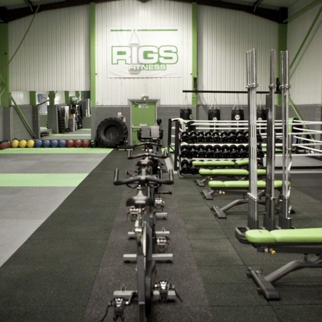 rigs fitness