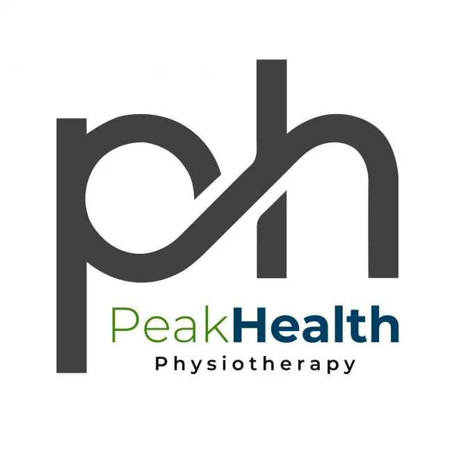 PH-Logo-jpg