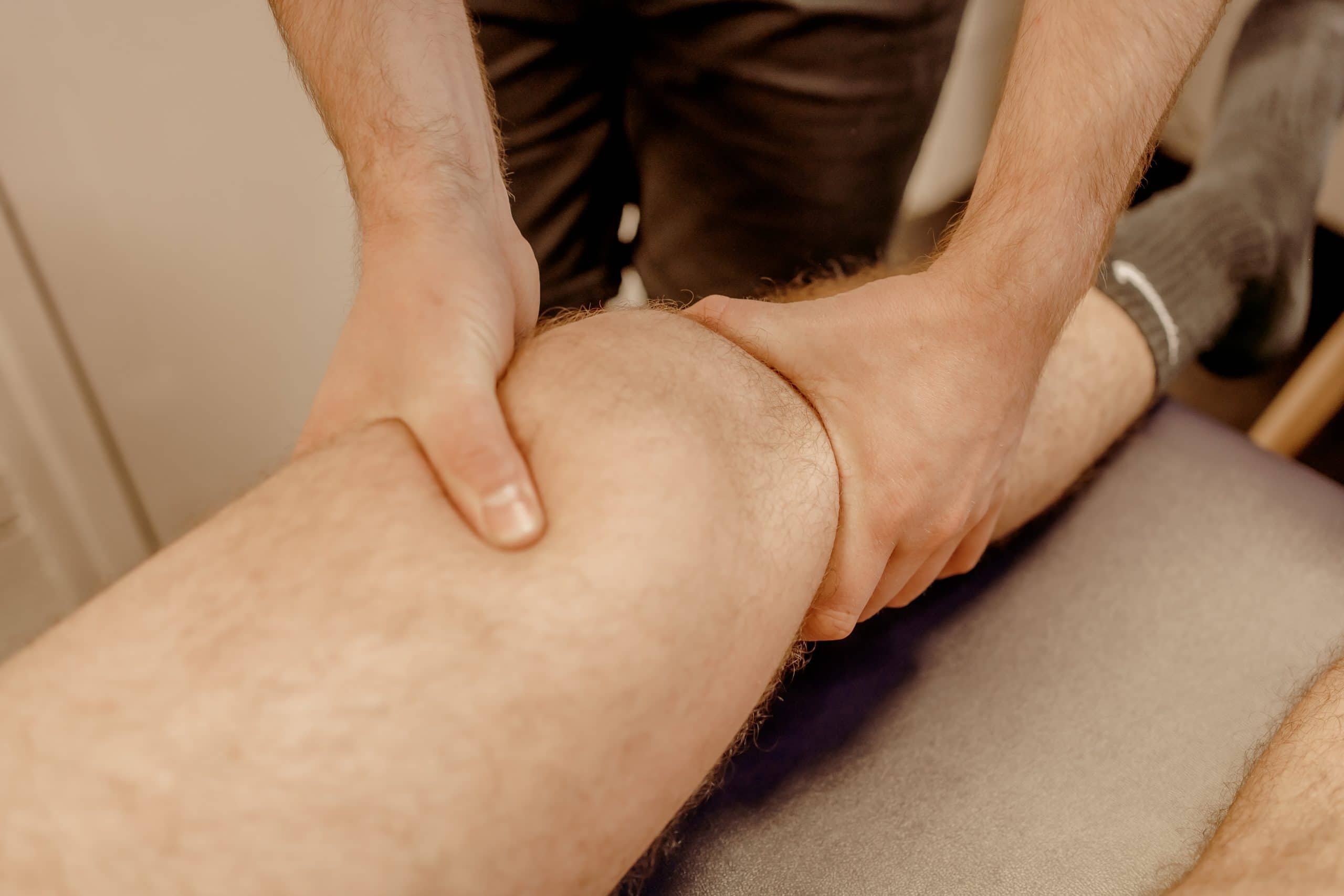 Physiotherapy in Birmingham
