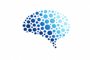 Birmingham's Concussion Rehabilitation Clinic 1 Birmingham's Concussion Rehabilitation Clinic
